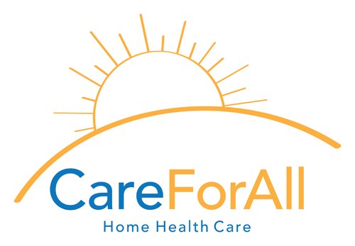Care For All Home Health Care